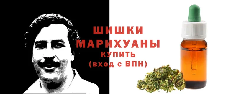 МЕГА онион  shop наркотические препараты  Конопля LSD WEED  Саранск 